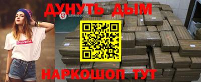 mix Вышний Волочёк
