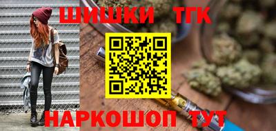 mix Вышний Волочёк
